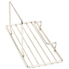 PITCO B4510401 GENERAL EQUIPMENT HARDWARE