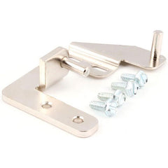 PITCO B3801903-C CONTROL & CIRCUIT BOARDS