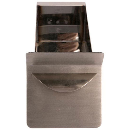 PRINCE CASTLE 429-125S GENERAL EQUIPMENT HARDWARE
