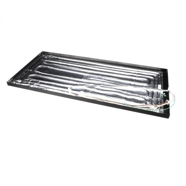 PRINCE CASTLE PC541-376S HEATING ELEMENTS