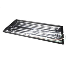 PRINCE CASTLE PC541-376S HEATING ELEMENTS