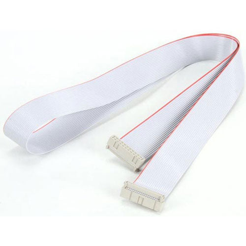 PRINCE CASTLE 424-75S ELECTRIC CABLES