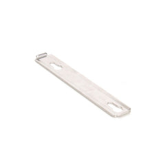 PRINCE CASTLE PC233-82S WALL BRACKETS & PARTS