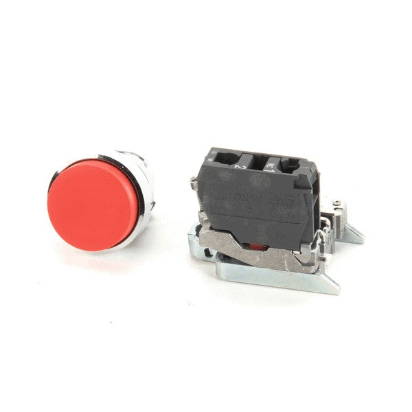 POWER SOAK SYSTEMS PWSK31933 TOGGLE SWITCHES