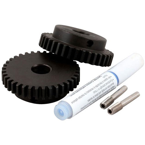 PRINCE CASTLE 197-437S GEAR MOTORS