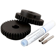 PRINCE CASTLE 197-437S GEAR MOTORS