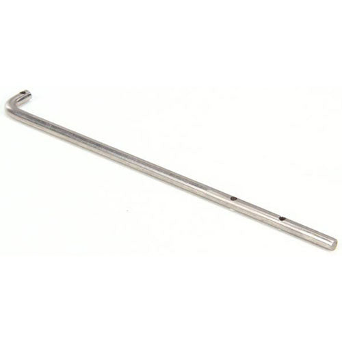 PRINCE CASTLE 340-652S GENERAL EQUIPMENT HARDWARE
