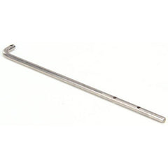 PRINCE CASTLE 340-652S GENERAL EQUIPMENT HARDWARE