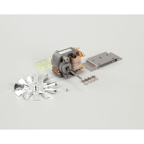 PRINCE CASTLE 524-003S BLOWER MOTORS