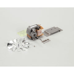 PRINCE CASTLE 524-003S BLOWER MOTORS