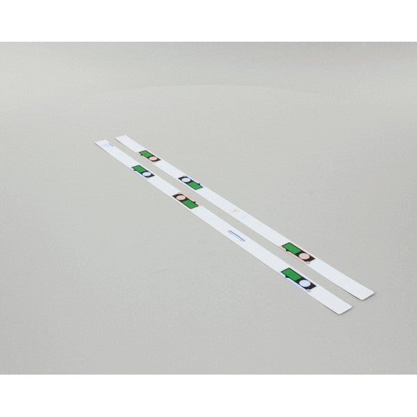 PRINCE CASTLE 540-663S AIR CLEANER REPLACEMENT PARTS