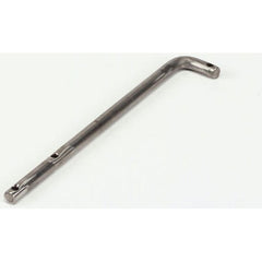 PRINCE CASTLE 340-651S GENERAL EQUIPMENT HARDWARE
