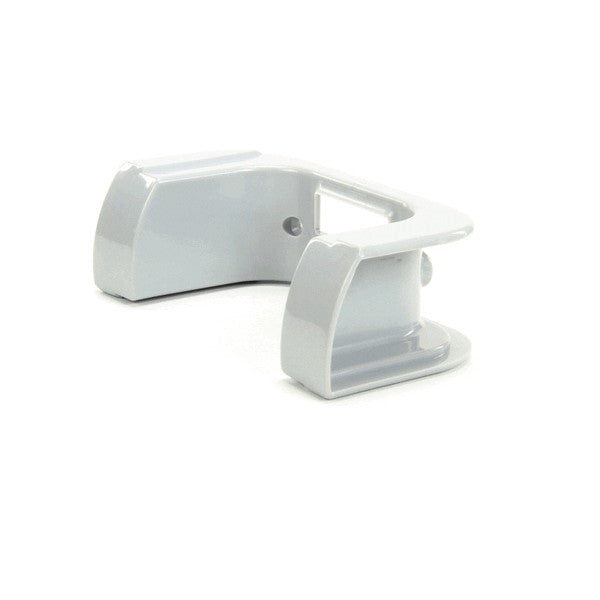 PRINCE CASTLE 60906 CONTROL VALVES