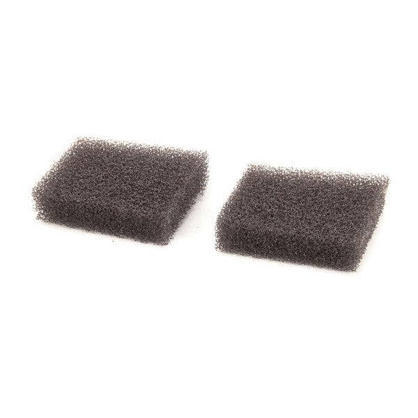 PRINCE CASTLE 454-020S AIR CLEANER REPLACEMENT PARTS