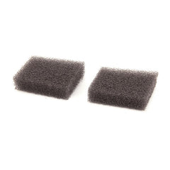 PRINCE CASTLE 454-020S AIR CLEANER REPLACEMENT PARTS