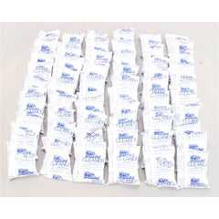 PITCO PTP6071400-60 AIR CLEANER REPLACEMENT PARTS