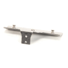 PRINCE CASTLE PC233-186S WALL BRACKETS & PARTS