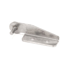 PRINCE CASTLE 20856 HINGES, LATCHES, MOUNTING BRACKETS, CLIPS