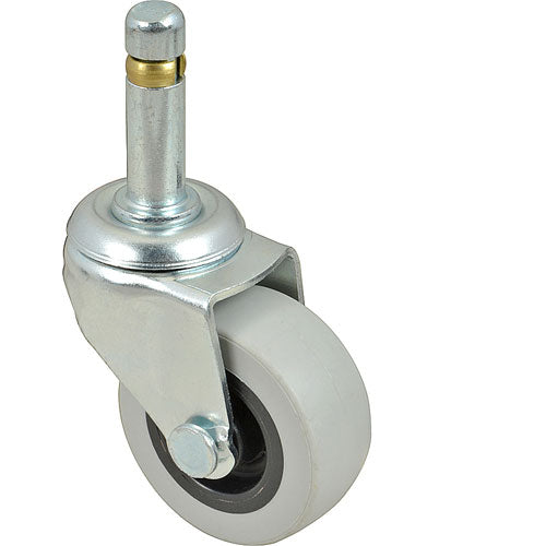 PRINCE CASTLE 89-410S CASTERS AND LEGS
