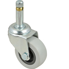 PRINCE CASTLE 89-410S CASTERS AND LEGS