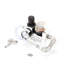 PRINCE CASTLE 625-253S GAS REGULATORS