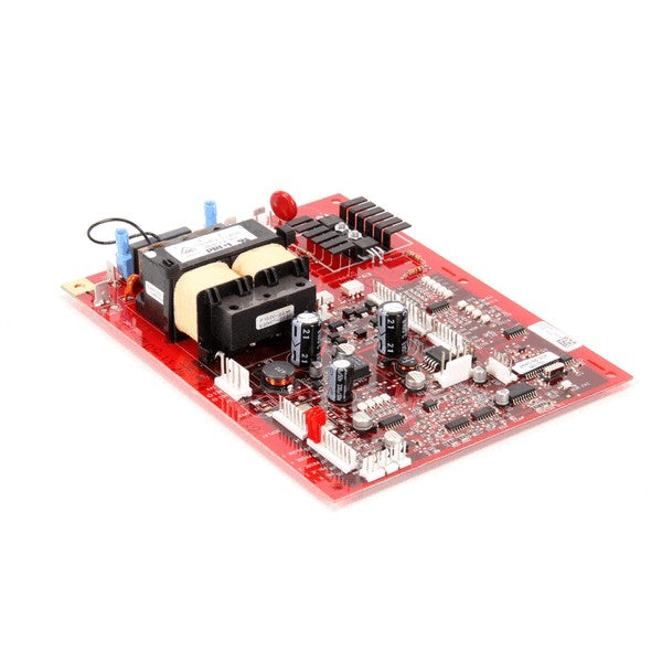 PRINCE CASTLE 340-752S CONTROL BOARDS