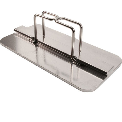 PRINCE CASTLE PC370A GENERAL EQUIPMENT HARDWARE