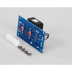PRINCE CASTLE 524-009S CONTROL BOARDS