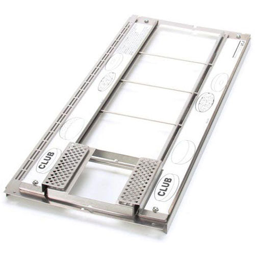 PRINCE CASTLE 340-446S GENERAL EQUIPMENT HARDWARE