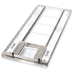 PRINCE CASTLE 340-446S GENERAL EQUIPMENT HARDWARE