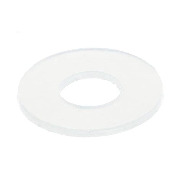 PRINCE CASTLE PC20702P WALL BRACKETS & PARTS