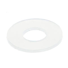 PRINCE CASTLE PC20702P WALL BRACKETS & PARTS