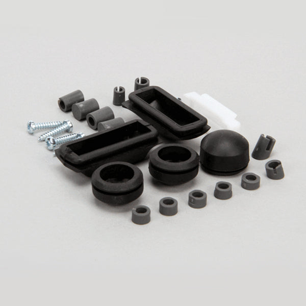 ROBOT COUPE 89533 SEAL KITS