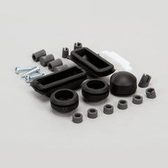 ROBOT COUPE 89533 SEAL KITS