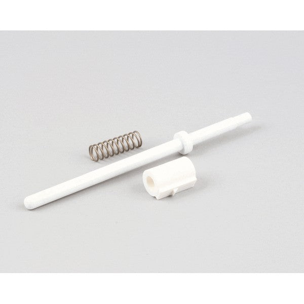 ROBOT COUPE 100473 MOTOR PARTS
