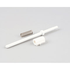 ROBOT COUPE 100473 MOTOR PARTS