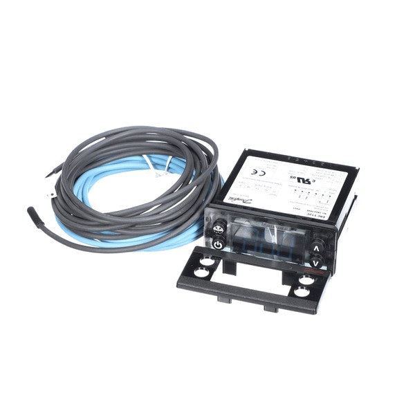 RANDELL RDRPCNT1703 CONTROL BOARDS