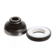 ROBOT COUPE 89642 GENERAL EQUIPMENT HARDWARE