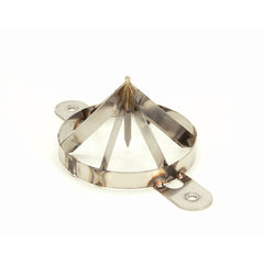 PRINCE CASTLE PC908-70 BLADES