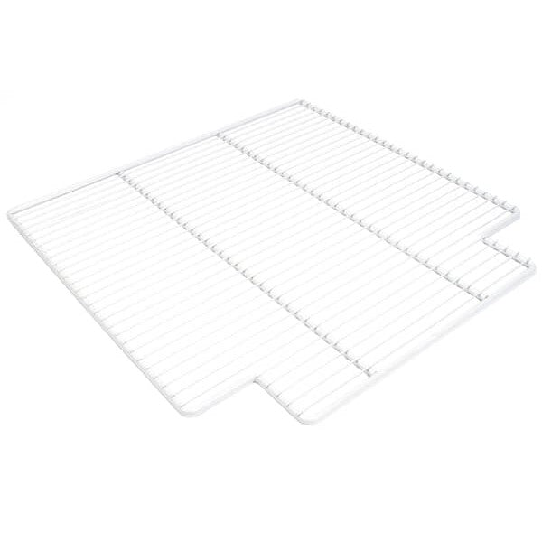 RANDELL HDSHL106 DUCT ACCESS DOORS