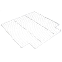 RANDELL HDSHL106 DUCT ACCESS DOORS