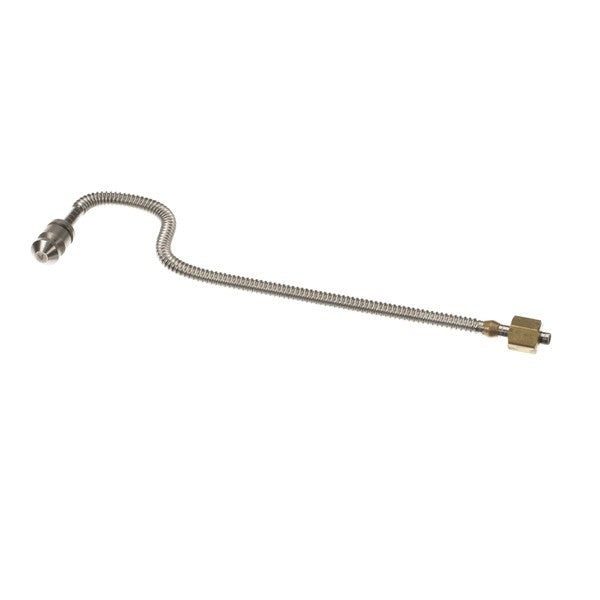 ROYAL RANGE 2208 PILOT BURNERS