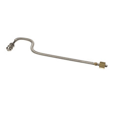 ROYAL RANGE 2208 PILOT BURNERS