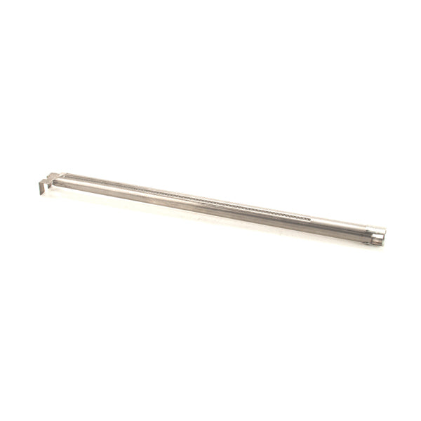 ROYAL RANGE 1904 BURNER ASSEMBLIES