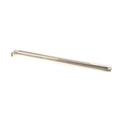 ROYAL RANGE 1904 BURNER ASSEMBLIES