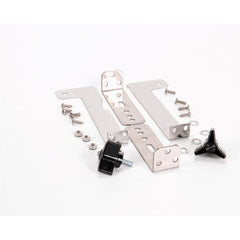 PRINCE CASTLE PC755-030S GENERAL EQUIPMENT HARDWARE