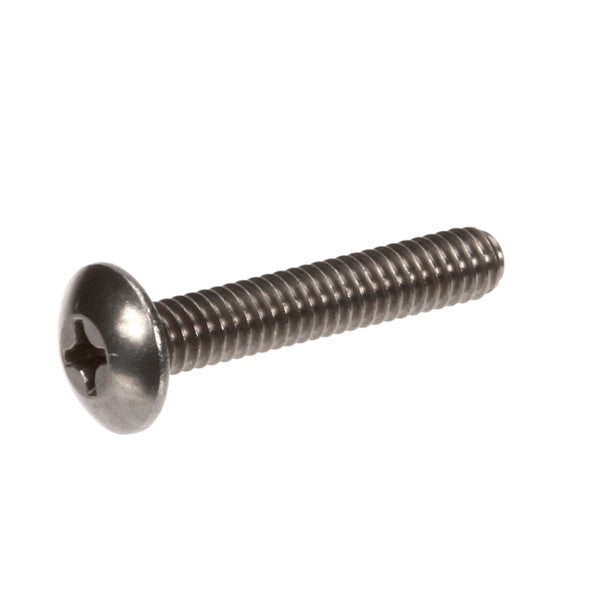 RANDELL FABLT4115 GENERAL EQUIPMENT HARDWARE