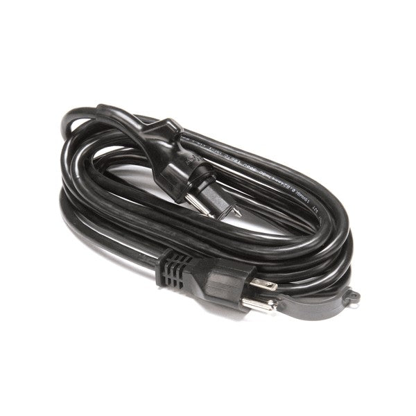 ROBOT COUPE 89143 TRANSFORMERS