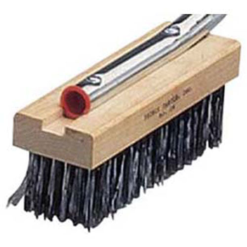 PRINCE CASTLE PCCM1 AIR CLEANER REPLACEMENT PARTS