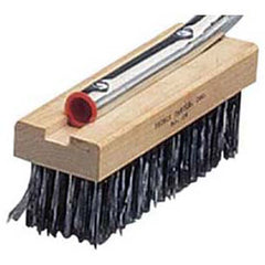 PRINCE CASTLE PCCM1 AIR CLEANER REPLACEMENT PARTS